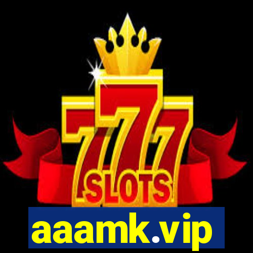 aaamk.vip