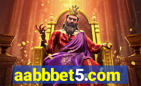 aabbbet5.com