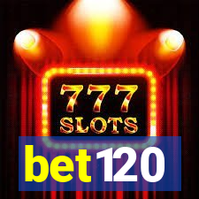 bet120