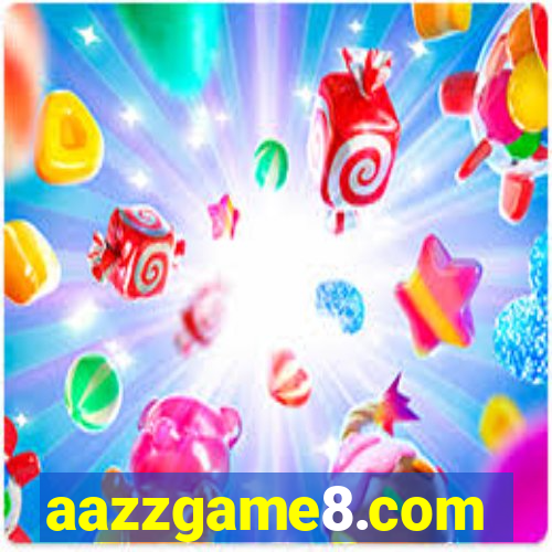 aazzgame8.com