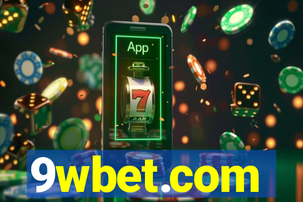 9wbet.com