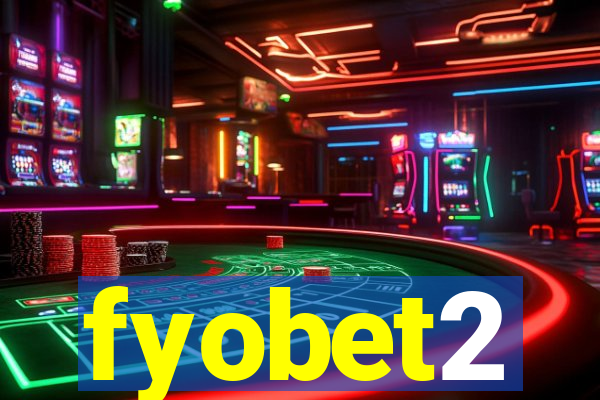 fyobet2