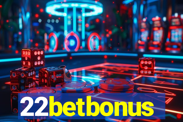 22betbonus