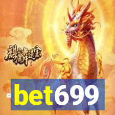 bet699