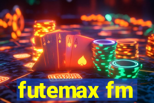 futemax fm