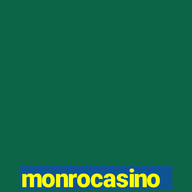 monrocasino