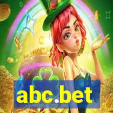 abc.bet