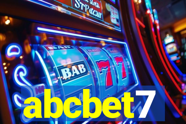 abcbet7