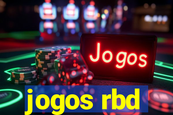 jogos rbd