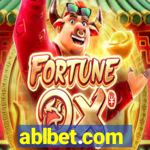 ablbet.com