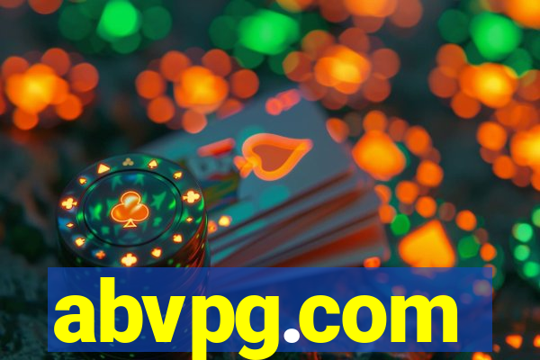 abvpg.com