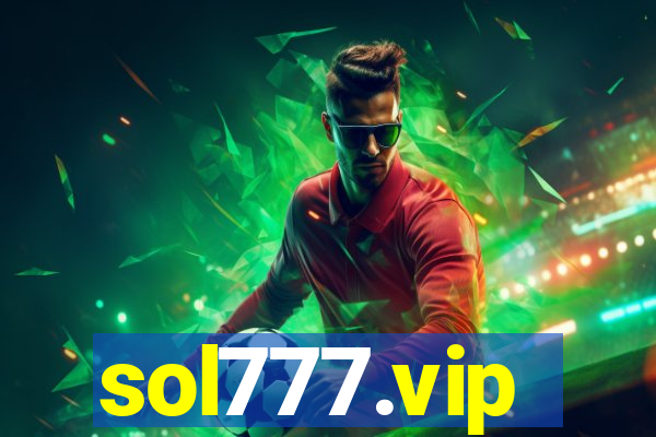 sol777.vip