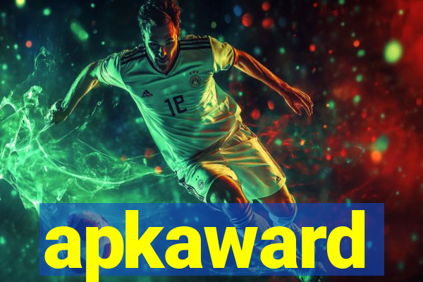 apkaward