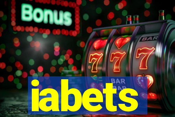 iabets