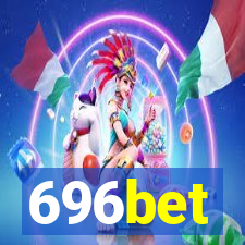 696bet