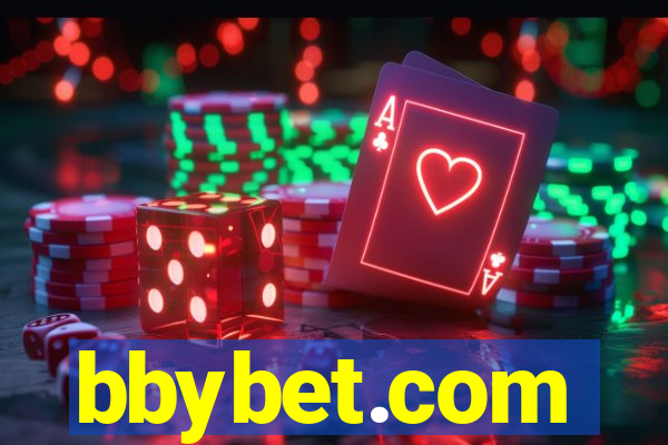 bbybet.com