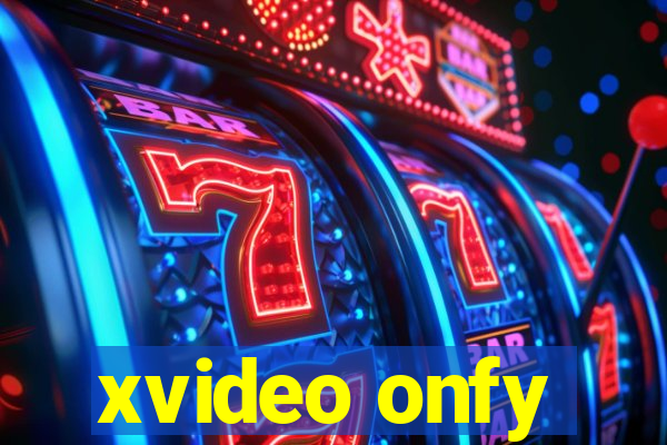 xvideo onfy