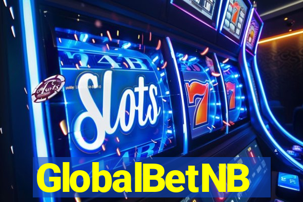 GlobalBetNB