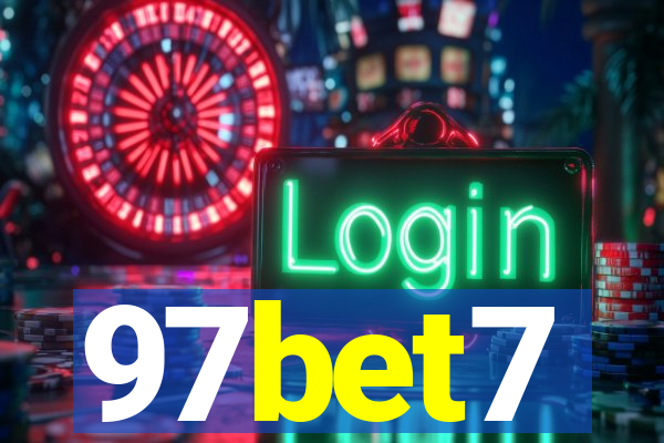 97bet7