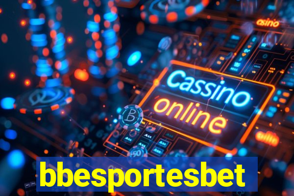 bbesportesbet