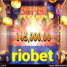 riobet