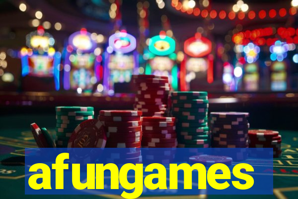 afungames