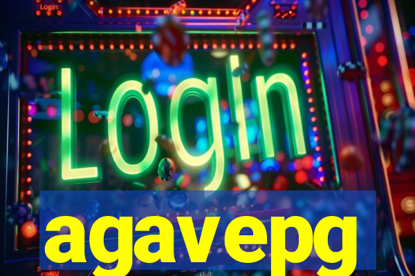 agavepg