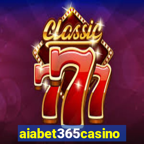 aiabet365casino