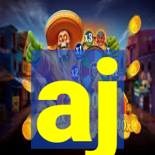 aj-desafiopg.net