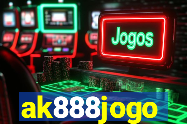 ak888jogo