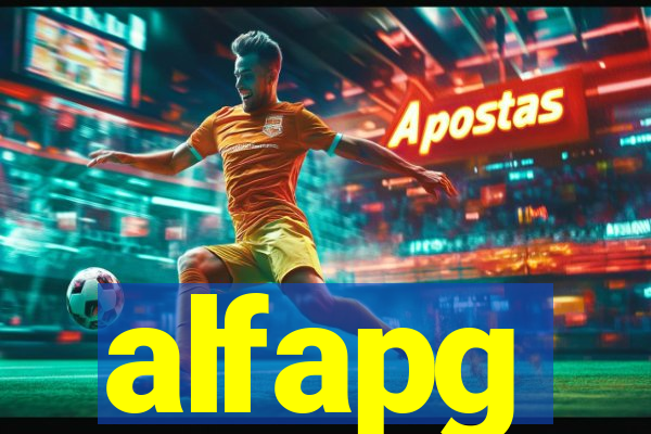 alfapg