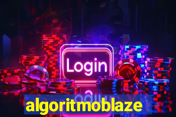 algoritmoblaze