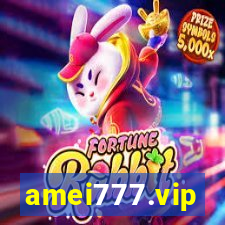 amei777.vip