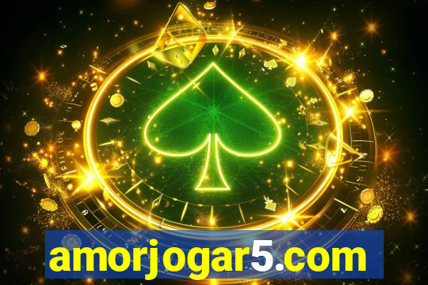 amorjogar5.com