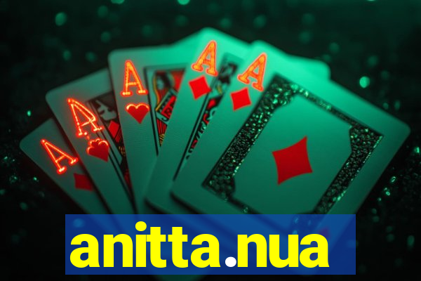 anitta.nua