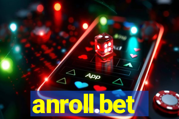 anroll.bet