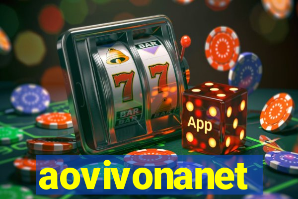 aovivonanet