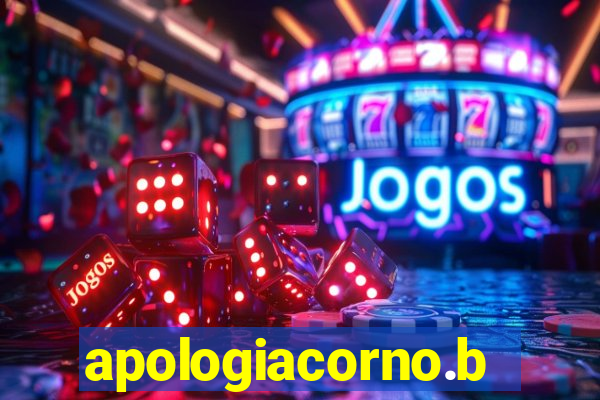 apologiacorno.blogspot