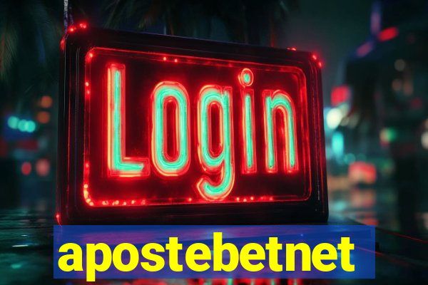 apostebetnet