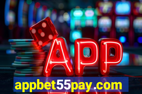 appbet55pay.com