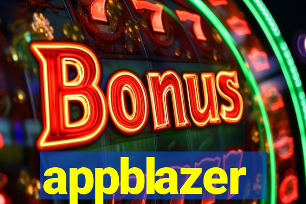 appblazer