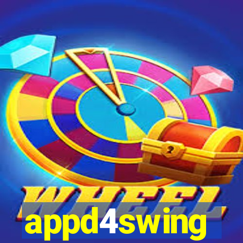 appd4swing