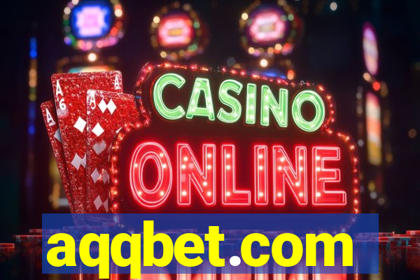 aqqbet.com