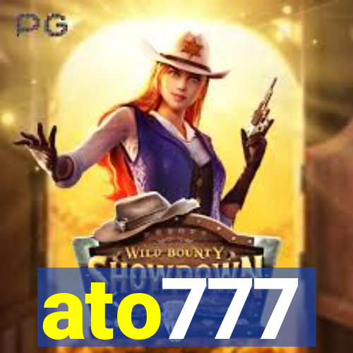 ato777