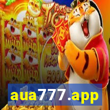 aua777.app