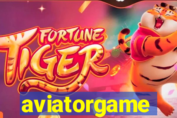 aviatorgame