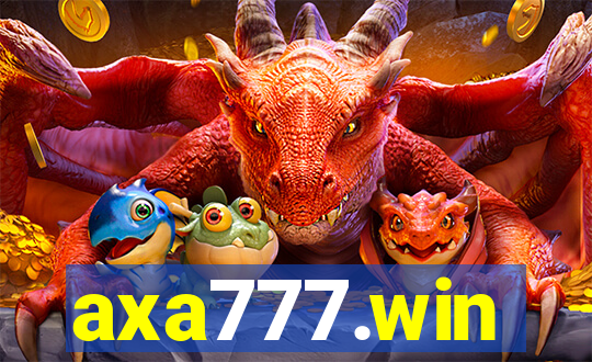 axa777.win