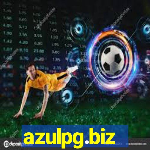 azulpg.biz