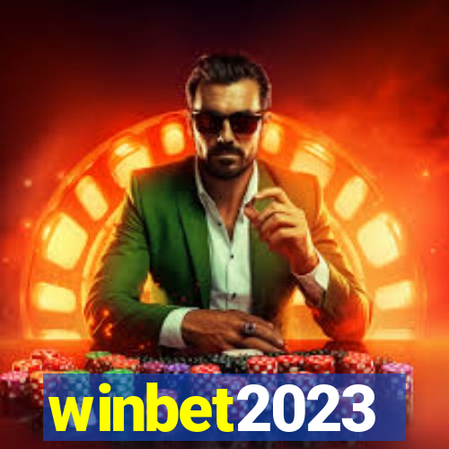 winbet2023