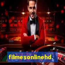 filmesonlinehd.live